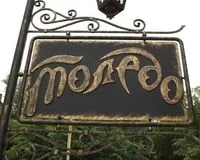 Мини-отель Толедо