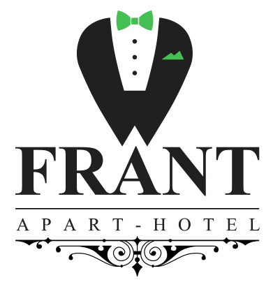 Франт апарт-отель