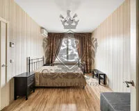 Апартаменты 1 спальня. Апарт-Отель Апарт-Отель Scandi Lounge Club Санкт-Петербург