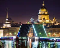 Гостевой дом Алмаз у мостов