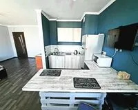 Spikras, квартирное бюро