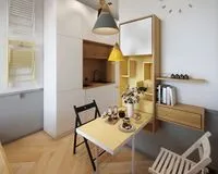 Апартаменты 1 спальня. Апартаменты Апартаменты Lifehack Apart Санкт-Петербург