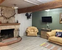 Апартаменты 1 спальня. Апартаменты Апартаменты Денис Сафронов Вышневолоцкий городской округ
