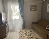 Апартаменты 2 спальни. Апартаменты Апартаменты Денис Сафронов Вышневолоцкий городской округ
