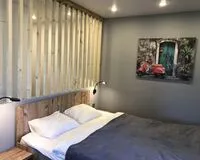 Апартаменты 1 спальня. Апартаменты Апартаменты в центре г. Калининград Калининград
