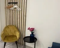 Апартаменты у Музея Мирового Океана