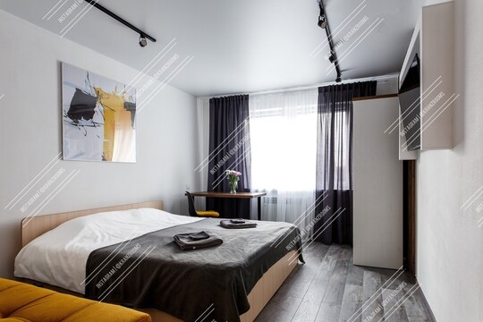 Kranz Rooms | Уютные апартаменты у Балтийского моря и заповедника Куршская коса