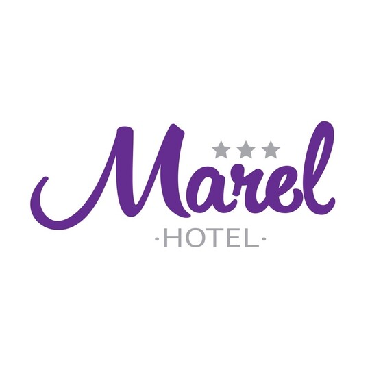 отель "Марель"