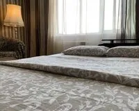 Апартаменты «Студия». Апартаменты Апартаменты Chekhov Apartments Чехов