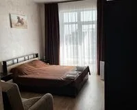 Четырехместный номер. Гостевой дом Гостевой дом ВиМар Анапа