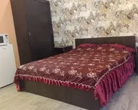 Дом/коттедж 1 спальня. Гостевой дом Гостевой дом у Моря Сочи