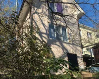 Дом/коттедж 2 спальни. Мини-отель Коворкинг-парк-отель IT Dacha Геленджик