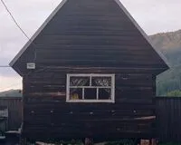 Четырехместный номер. База отдыха База отдыха Золотая пчела село Черга