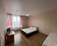 Апартаменты 2 спальни. Апартаменты Апартаменты СПС Анапа