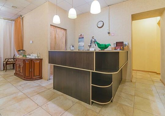 Отель Отель Лиговский 44 Санкт-Петербург Лиговский проспект, 44