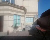 Гостевой дом Комплекс Удачный