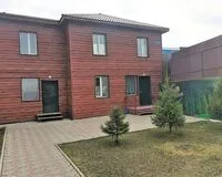 Дом/коттедж 6 спален. Гостевой дом Гостевой дом Комплекс Удачный Красноярск