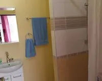 Одноместный номер «Стандарт». Отель Отель Энергия Батайск