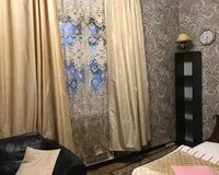 Двухместный номер с 1 кроватью «Комфорт». Гостевой дом Гостевой дом на Сухаревке Москва