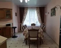 Апартаменты 3 спальни. Турбаза База отдыха Озерная деревня Анохово
