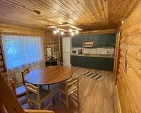 Дом/коттедж 4 спальни. База отдыха База отдыха Sokolki База отдыха Соколки Вилладж