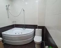 Трехместный номер «Люкс». Отель Отель Бута Москва