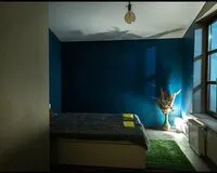 Двухместный номер. Гостевой дом Гостевой дом деревня Лобаново