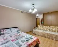 Апартаменты Посуточно Ростов, 1 комнатная квартра рядом с ЖД, Эксимер