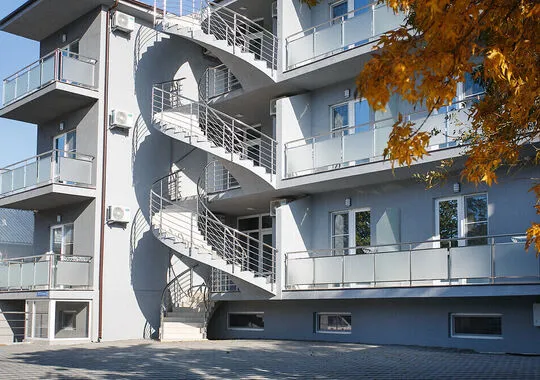 Отель Отель Diamond Delux Hotel село Кабардинка село Кабардинка, Коллективная улица, 32А
