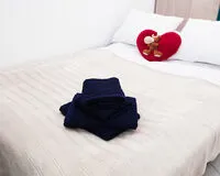 Апартаменты ЖК Курортный 2