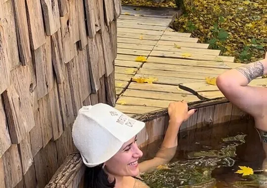 Отель Spa-отель Место силы село Монастырь без отзывов Забронируй по своей цене!