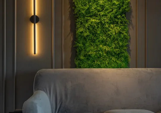Отель Отель Grey's Hotel село Дивноморское без отзывов 5% скидка по промокоду!