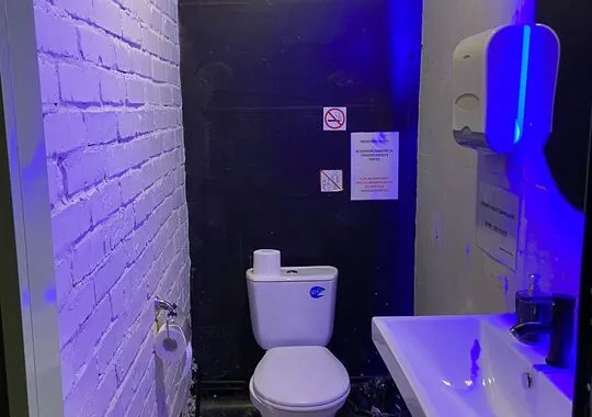 Хостел Хостел Bird House Hostel Иркутск без звезд без отзывов 5% скидка по промокоду!