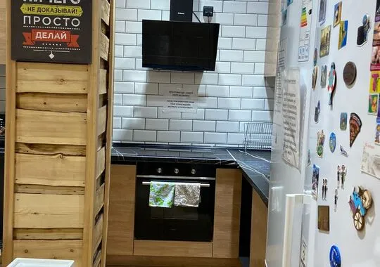 Хостел Хостел Bird House Hostel Иркутск без звезд новый объект без отзывов Забронируй по своей цене!