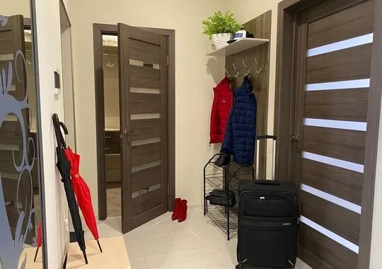 Отель Отель Park & House Hotel Ессентуки новый объект Забронируй по своей цене! 5% скидка по промокоду!