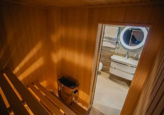 Отель Отель Alex Aqua Hotel Санкт-Петербург 3 звезды рейтинг 3.9