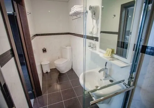 Отель Отель Alex Aqua Hotel Санкт-Петербург 5 отзывов Забронируй по своей цене! 5% скидка по промокоду!