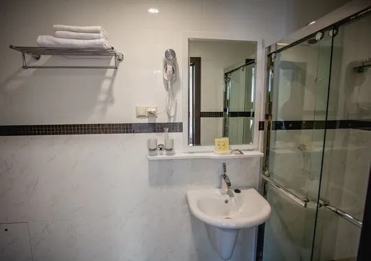 Отель Отель Alex Aqua Hotel Санкт-Петербург рейтинг 3.9 5 отзывов 5% скидка по промокоду!