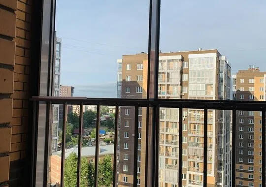 Апартаменты Апартаменты Сибирские апартаменты ул. Красных Мадьяр, 14, кв.99 Иркутск без отзывов