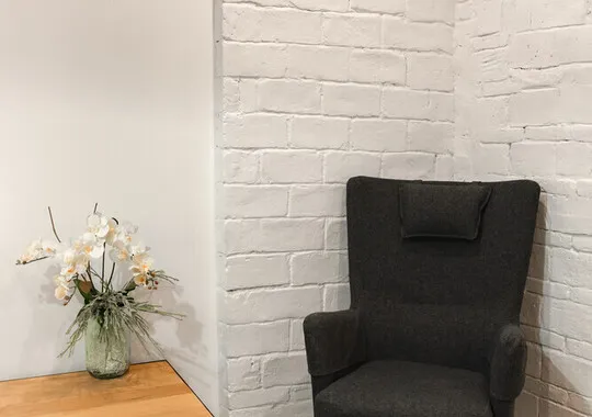 Апартаменты Апартаменты Loft Пятигорск без звезд 5% скидка по промокоду!