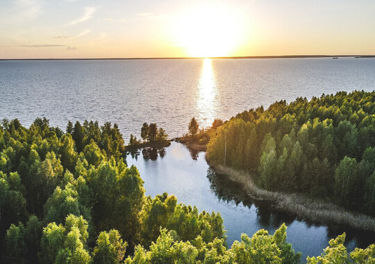 Глэмпинг глэмпинг отель Берег Грифона 