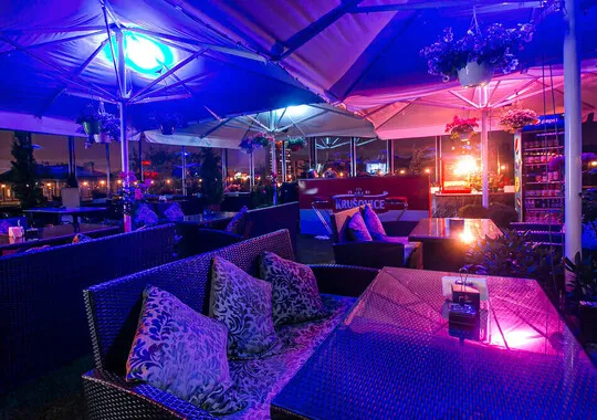 Отель Отель The Rooms Boutique Hotel Москва рейтинг 4.3 5% скидка по промокоду!