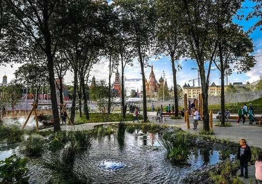 Отель Отель The Rooms Boutique Hotel Москва метро Таганская 598 м от метро Таганская 5 отзывов