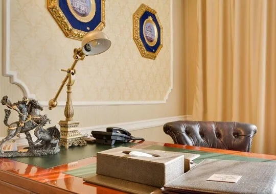 Отель Отель The Rooms Boutique Hotel Москва метро Таганская 5 звезд Забронируй по своей цене!