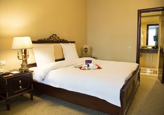 Отель Отель The Rooms Boutique Hotel Москва 598 м от метро Таганская Забронируй по своей цене! 5% скидка по промокоду!