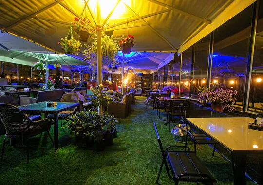 Отель Отель The Rooms Boutique Hotel Москва 5 звезд рейтинг 4.3 5 отзывов
