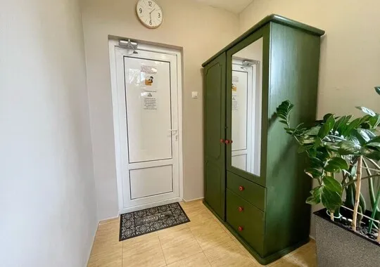 Гостевой дом Гостевой дом Поталь Сочи 5 отзывов 5% скидка по промокоду!