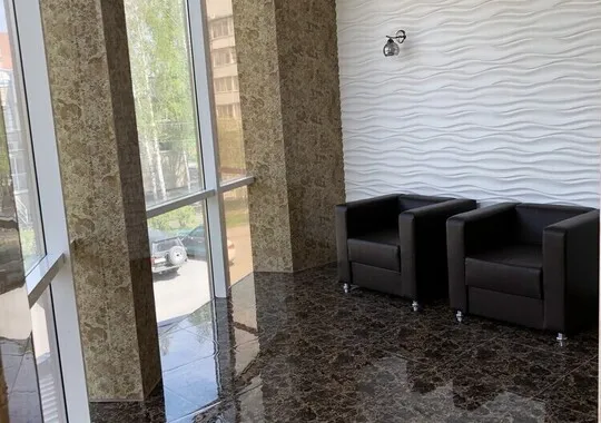 Отель Отель Victoria Center (Виктория Центр) Ачинск 3 звезды без отзывов
