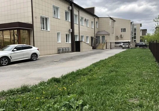 Отель Отель Victoria Center (Виктория Центр) Ачинск новый объект Забронируй по своей цене!