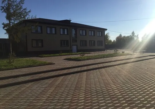 Отель отель Виктория Ачинск без отзывов